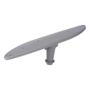 LUTH Premium Profi Parts Sprüharm unten kompatibel mit AEG 1527271207 in Geschirrspüler