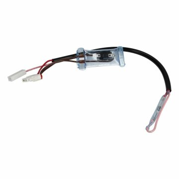 LUTH Premium Profi Parts Temperaturfühler kompatibel mit Samsung Da47-10150e für Kühlschrank