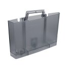 LUTH Premium Profi Parts Wassertank kompatibel mit...