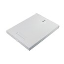 LUTH Premium Profi Parts Gefrierfachtüre kompatibel...