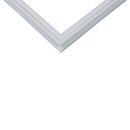 LUTH Premium Profi Parts Türdichtung für Gefrierfachtüre kompatibel mit Bosch 00112262 in Kühlschrank