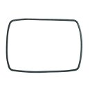 LUTH Premium Profi Parts Türdichtung kompatibel mit...