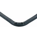 LUTH Premium Profi Parts Türdichtung kompatibel mit...