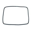 LUTH Premium Profi Parts Türdichtung kompatibel mit...