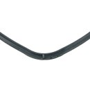 LUTH Premium Profi Parts Türdichtung kompatibel mit...