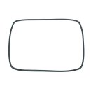 LUTH Premium Profi Parts Türdichtung kompatibel mit...