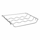 LUTH Premium Profi Parts Flaschenablage Lg Mgr62522001...