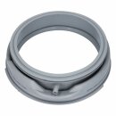 LUTH Premium Profi Parts Türmanschette kompatibel...