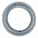 LUTH Premium Profi Parts Türmanschette kompatibel...