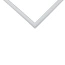 LUTH Premium Profi Parts Türdichtung für...