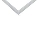 LUTH Premium Profi Parts Türdichtung für...