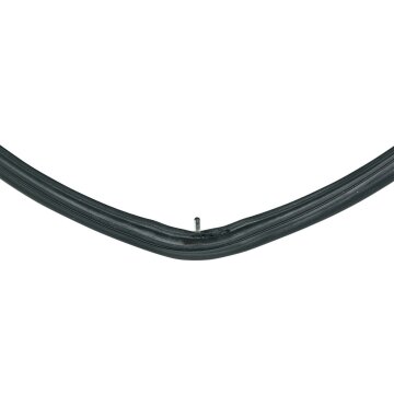 LUTH Premium Profi Parts Türdichtung kompatibel mit Amica 8019341 rundum 4Haken für Backofen Herd