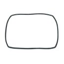 LUTH Premium Profi Parts Türdichtung kompatibel mit...