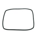 LUTH Premium Profi Parts Türdichtung kompatibel mit...