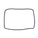 LUTH Premium Profi Parts Türdichtung kompatibel mit...