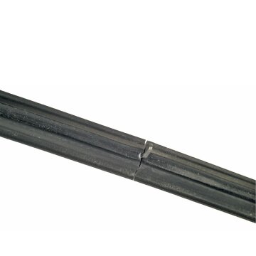 LUTH Premium Profi Parts Türdichtung kompatibel mit Siemens 00095253 Rundum 6haken für Backofen Herd