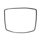 LUTH Premium Profi Parts Türdichtung kompatibel mit...