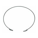 LUTH Premium Profi Parts Spannring kompatibel mit...