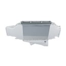 LUTH Premium Profi Parts Wärmetauscher kompatibel...