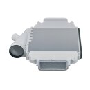 LUTH Premium Profi Parts Wärmetauscher kompatibel mit Siemens 00677957 T20 Verflüssiger für Waschtrockner