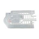 LUTH Premium Profi Parts Wassertasche kompatibel mit...