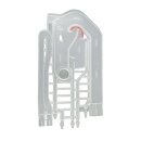 LUTH Premium Profi Parts Wassertasche kompatibel mit...