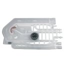 LUTH Premium Profi Parts Wassertasche kompatibel mit Bosch 00434477 Regenerierdosierung für Geschirrspüler