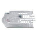 LUTH Premium Profi Parts Wassertasche kompatibel mit Bosch 00434477 Regenerierdosierung für Geschirrspüler