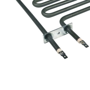 LUTH Premium Profi Parts Heizelement kompatibel mit Harvia Zsb-229 3000w 230v für Saunaofen