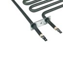 LUTH Premium Profi Parts Heizelement kompatibel mit...
