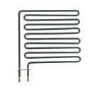 LUTH Premium Profi Parts Heizelement kompatibel mit...