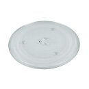 LUTH Premium Profi Parts Drehteller 315mmø...