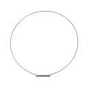 LUTH Premium Profi Parts Spannring Vorne für...