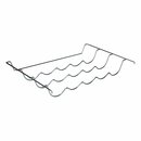 LUTH Premium Profi Parts Flaschenablage kompatibel mit...