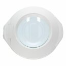 LUTH Premium Profi Parts Türe Mit Türringen...