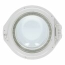 LUTH Premium Profi Parts Türe Mit Türringen...