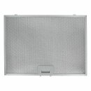 LUTH Premium Profi Parts Fettfilter kompatibel mit Bosch...