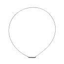 LUTH Premium Profi Parts Spannring für...