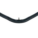 LUTH Premium Profi Parts Türdichtung kompatibel mit...