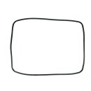 LUTH Premium Profi Parts Türdichtung kompatibel mit...