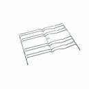 LUTH Premium Profi Parts Haltegitter kompatibel mit...