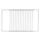 LUTH Premium Profi Parts Universal Abstellboden...