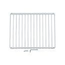 LUTH Premium Profi Parts Universal Abstellboden Ablagerost Ausziehbar Erweiterbar