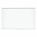 LUTH Premium Profi Parts Glasplatte kompatibel mit Neff...