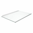 LUTH Premium Profi Parts Glasplatte kompatibel mit Neff...