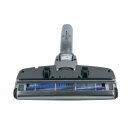 LUTH Premium Profi Parts Elektrobodenbürste...