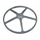 LUTH Premium Profi Parts Riemenscheibe kompatibel mit...