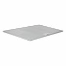 LUTH Premium Profi Parts Metallfettfilter kompatibel mit Bosch 00744829 506x300mm für Dunsthauben