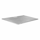 LUTH Premium Profi Parts Metallfettfilter kompatibel mit Bosch 00744829 506x300mm für Dunsthauben