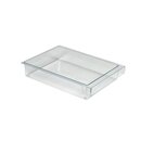 LUTH Premium Profi Parts Ablageschale kompatibel mit...